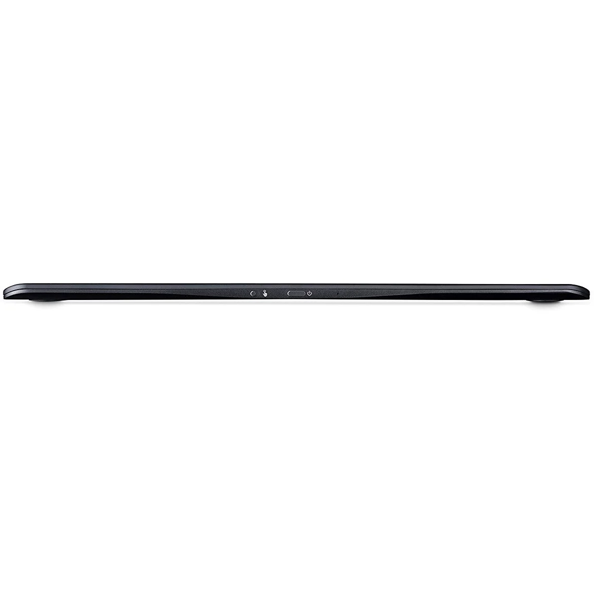 Wacom Intuos Pro Large Creative Pen Tablet, Black - PTH860 - Image 5