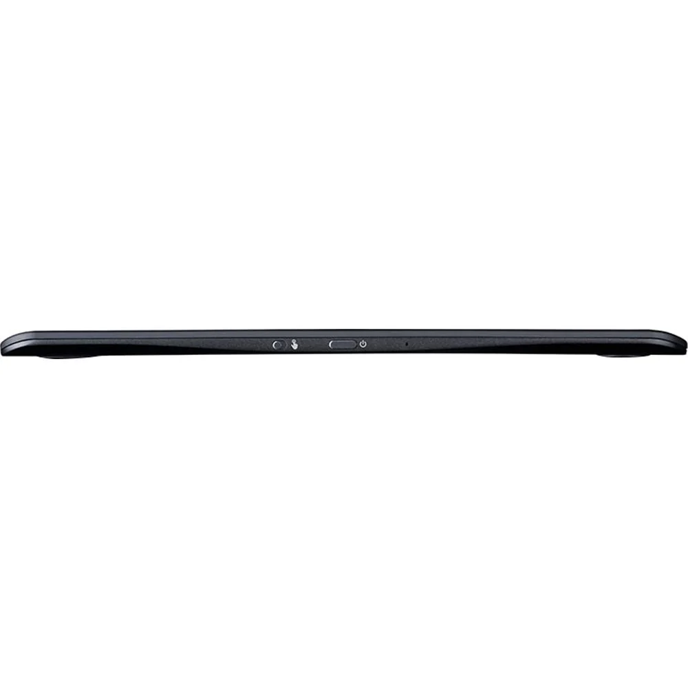Wacom Intuos Pro Medium Creative Pen Tablet; Black - Open Box - Image 2