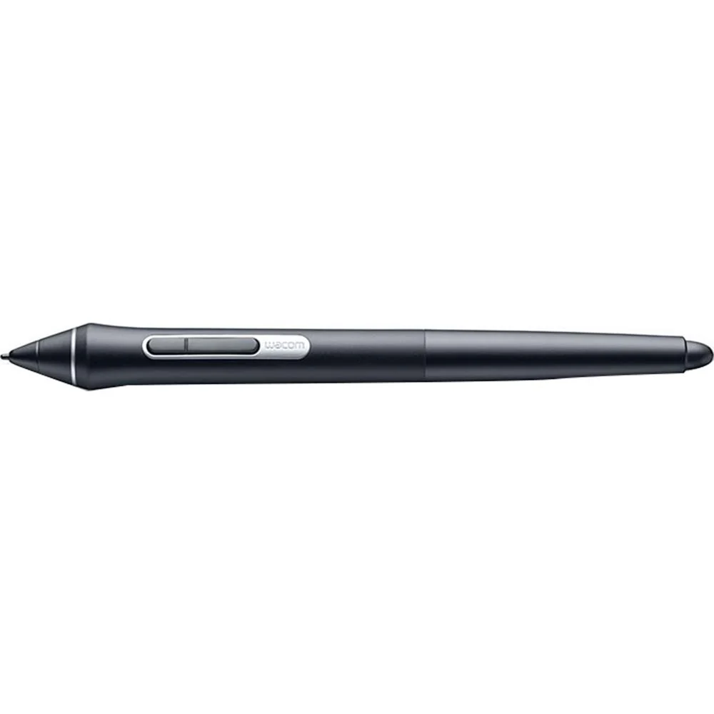 Wacom Intuos Pro Medium Creative Pen Tablet; Black - Open Box - Image 5