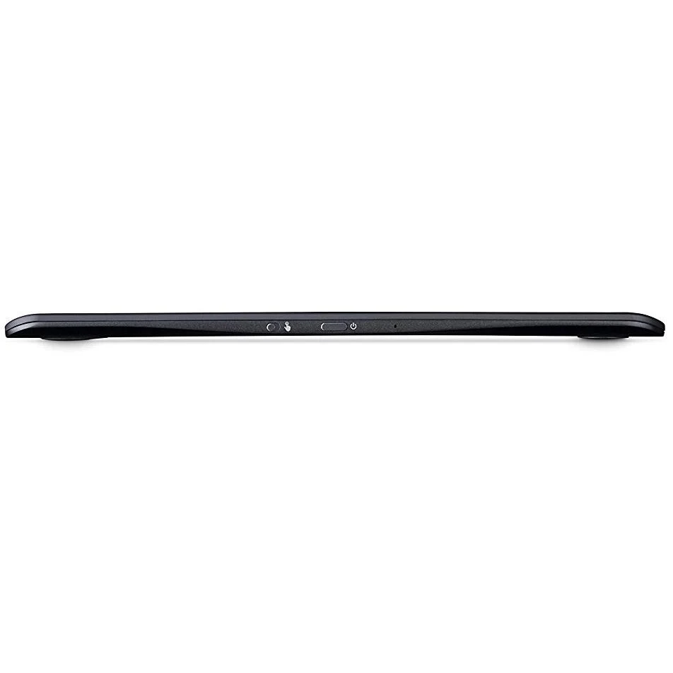 Wacom Intuos Pro Medium Creative Pen Tablet, Black - PTH660 - Image 5