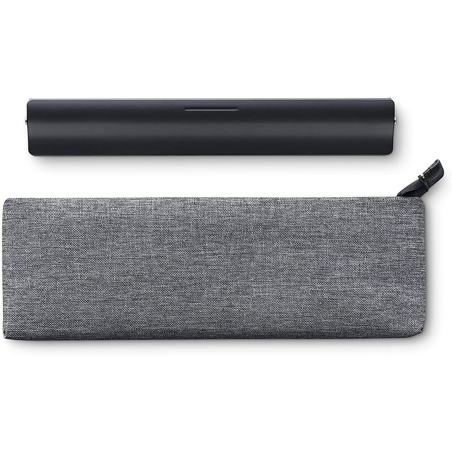 Wacom Intuos Pro Medium Creative Pen Tablet (PTH660) Bundle with Paper Clip + Pens - Image 8
