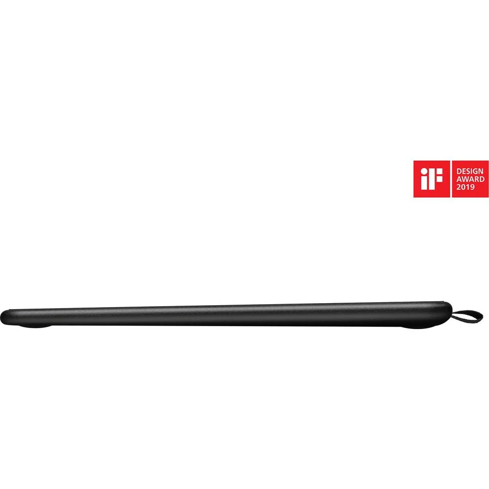 Wacom Intuos Wireless Drawing Tablet with software Included - Black (CTL4100WLK0)(RB) - Image 11