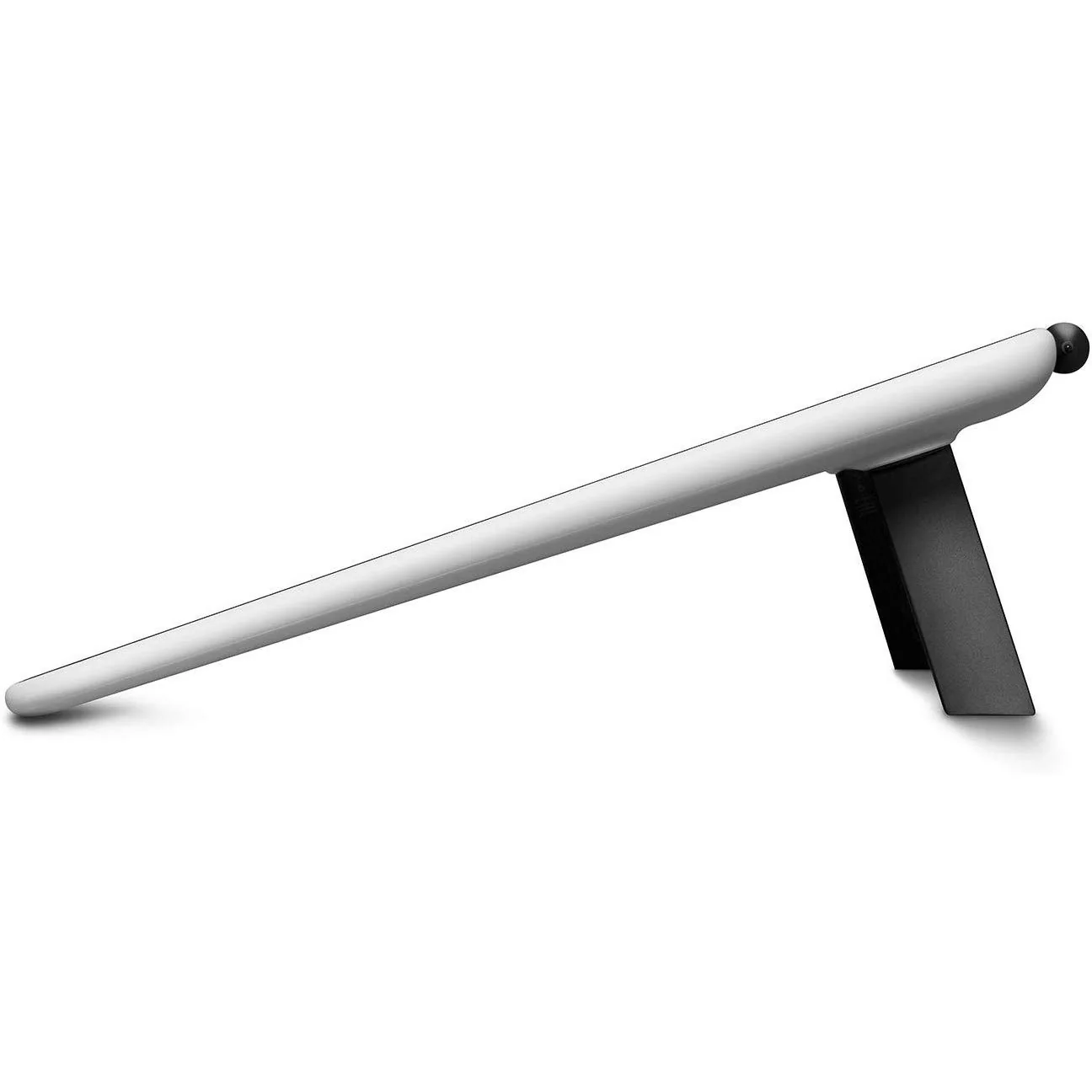 Wacom One Digital Drawing Tablet w/ 13.3" Screen, DTC133W0A - Factory Refurbished - Image 3