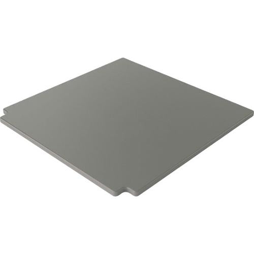 Weber CRAFTED Glazed Baking Stone - 7671 - Open Box