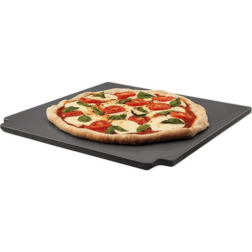 Weber CRAFTED Glazed Baking Stone - 7671 - Open Box - Image 2