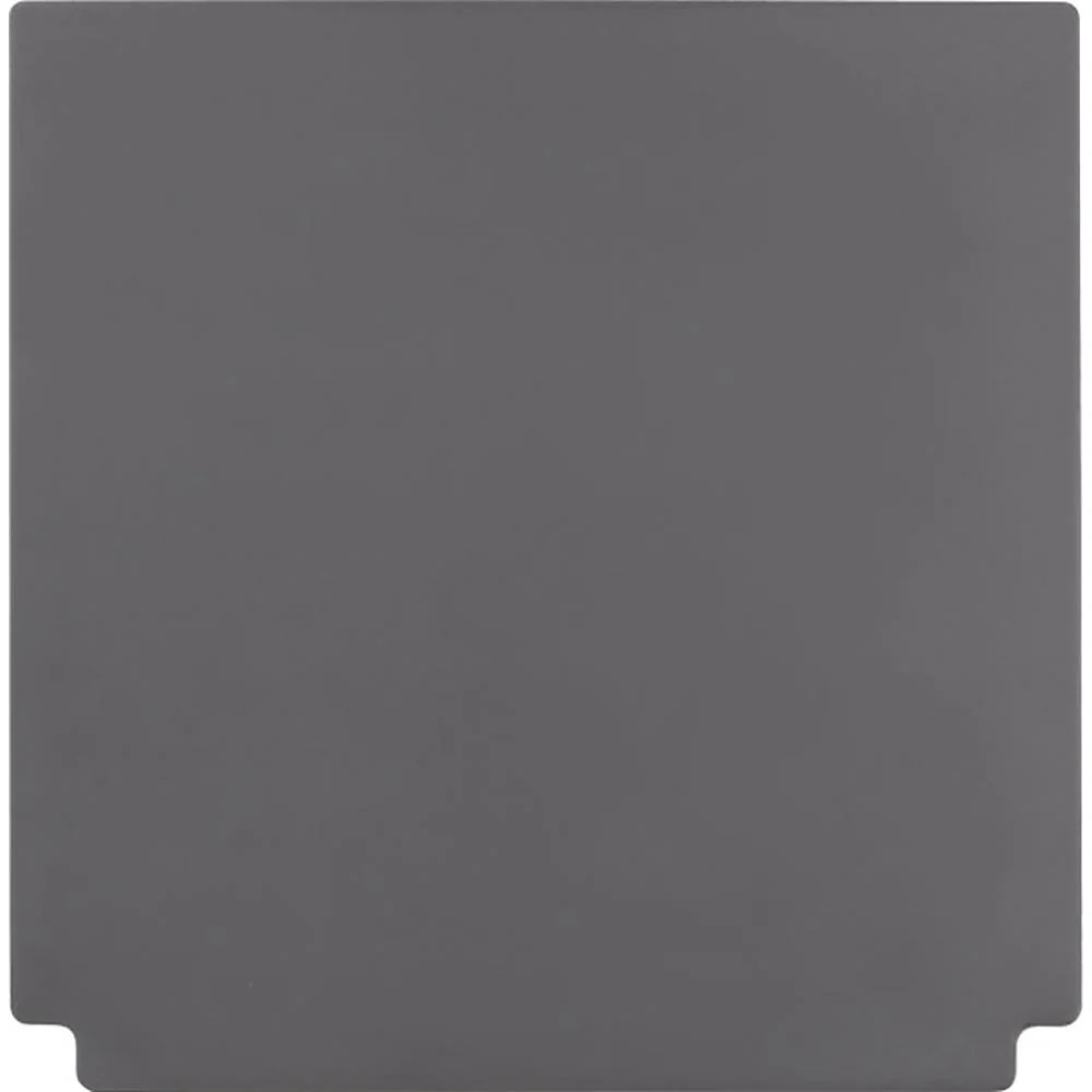 Weber CRAFTED Glazed Baking Stone - 7671 - Open Box - Image 3