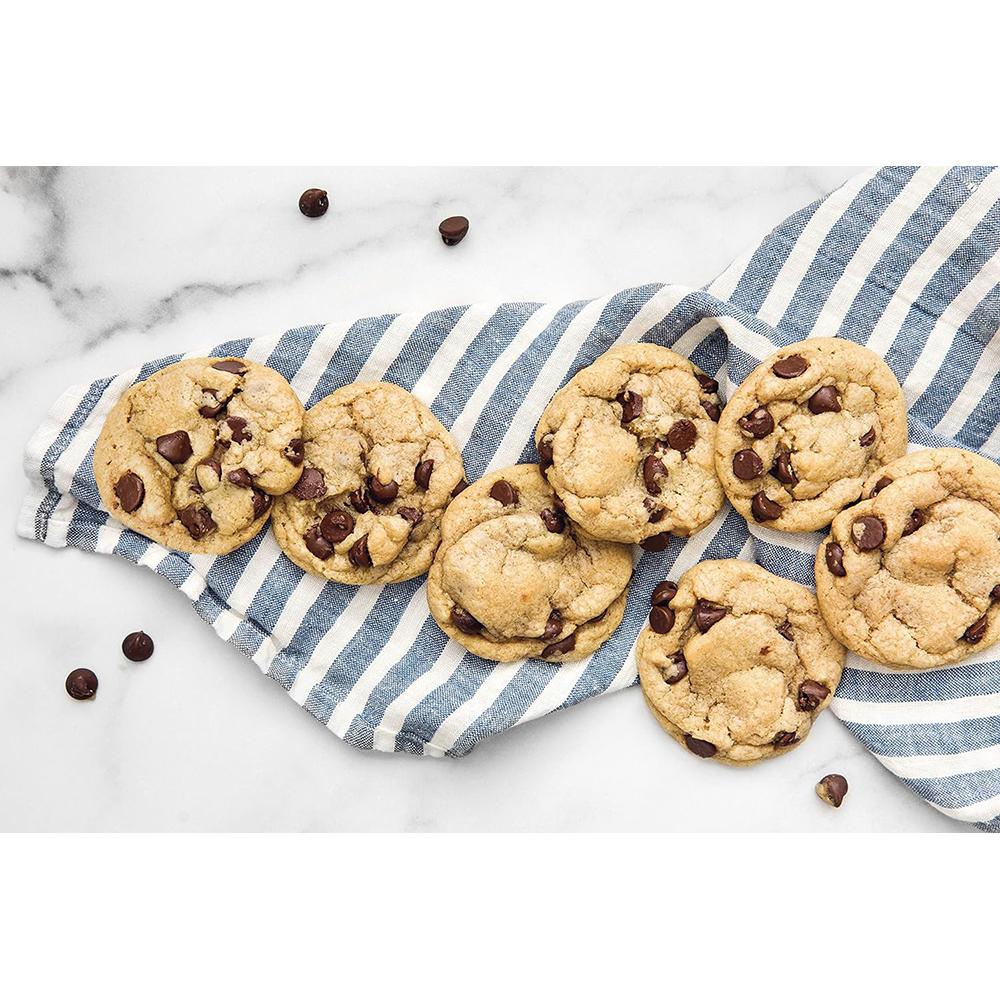 Weber CRAFTED Glazed Baking Stone - 7671 - Open Box - Image 9