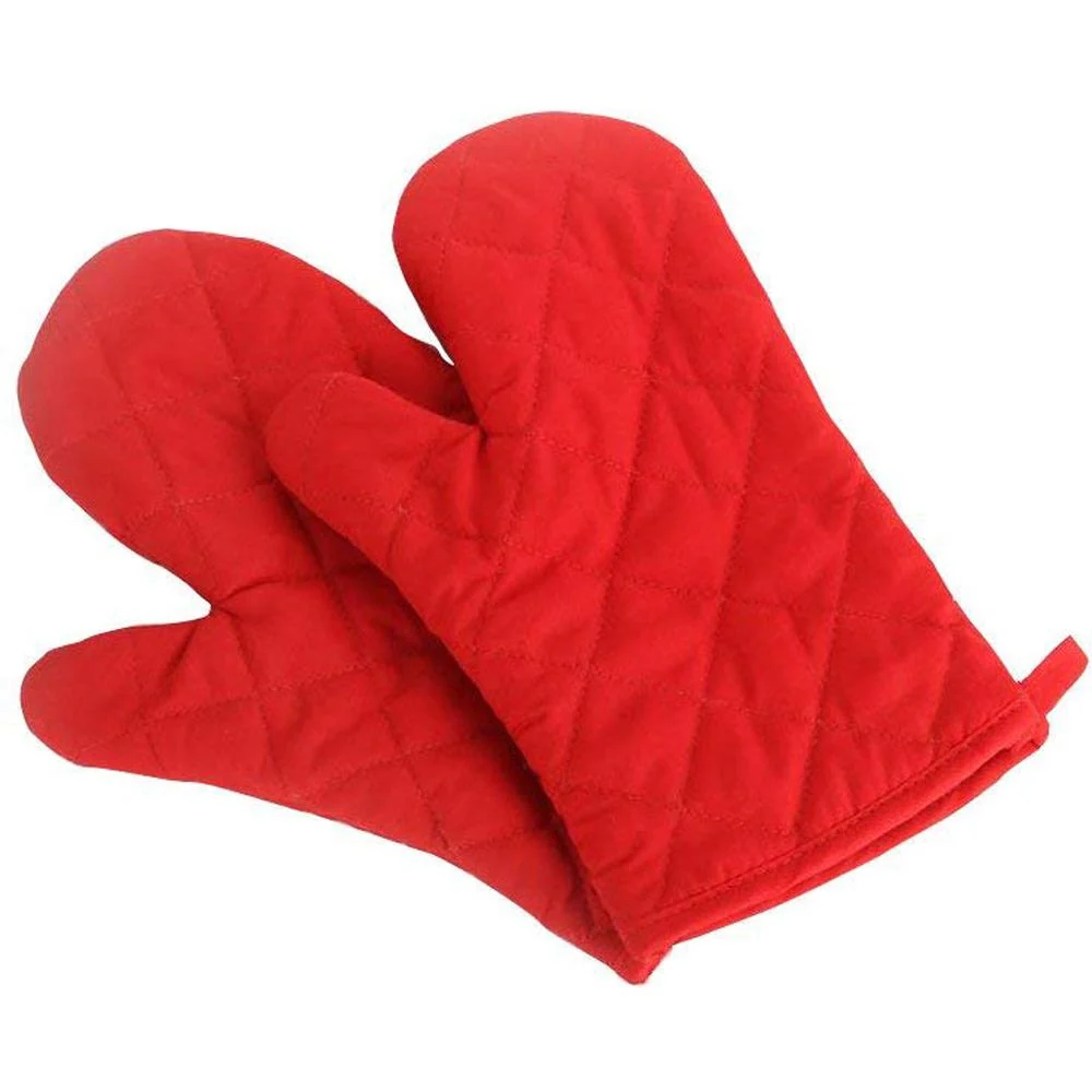 Weber Gourmet Barbeque System Spirit 300 Series Steel Grates with Oven Mitt - Image 2