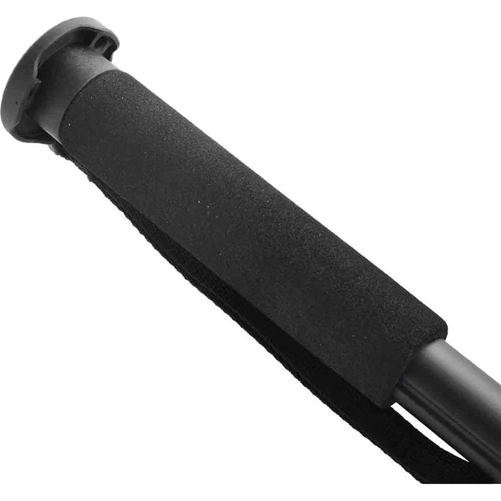 Xit Pro Series 72" Monopod w/ Quick Release - Open Box - Image 9
