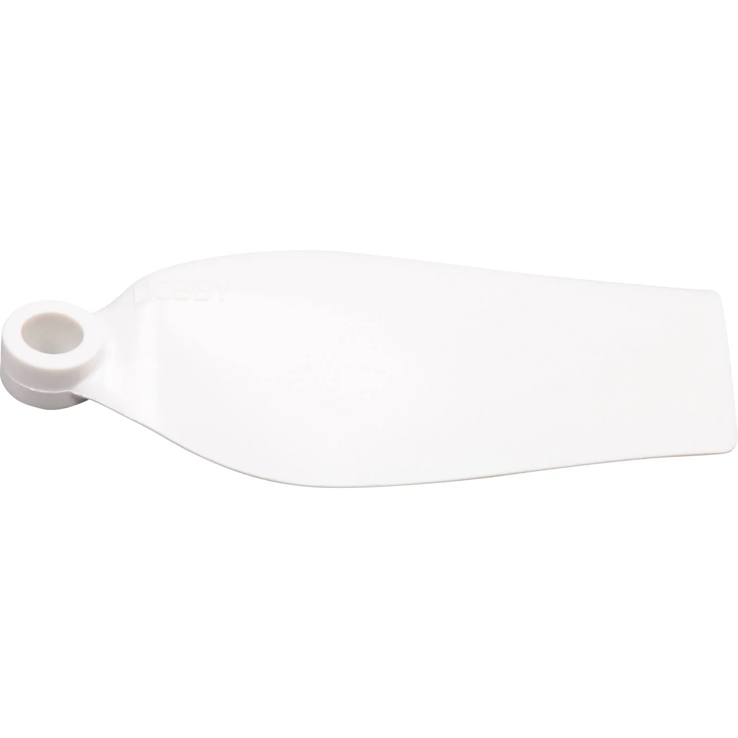 ZeroTech Propeller Blades for DOBBY Pocket Drone - DBJY15Q - Image 2