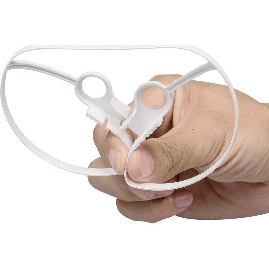 ZeroTech Propeller Guard for DOBBY Pocket Drone - DBH15Q - Image 3