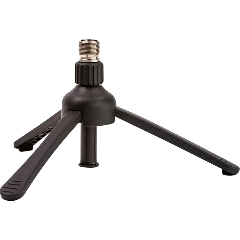 Zoom Podcast Mic Pack with Dynamic Microphone, Headphones, with 2 Year Warranty - Image 5